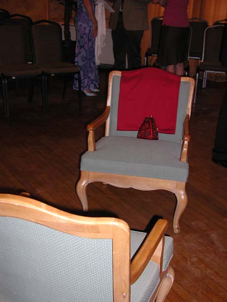 P1010029